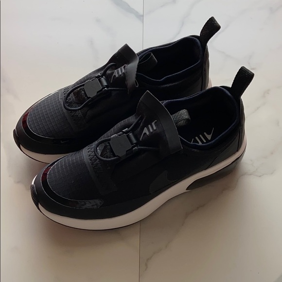 NWT Air Max Dia - Picture 7 of 8